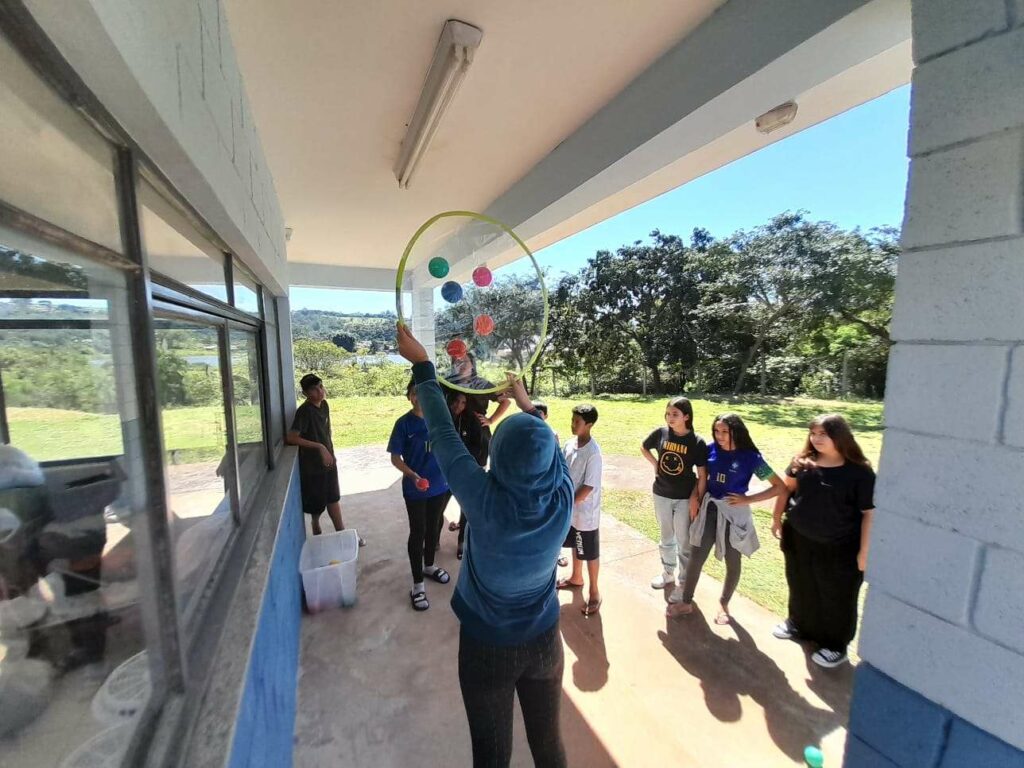 jogos-e-atividades_galeria_01