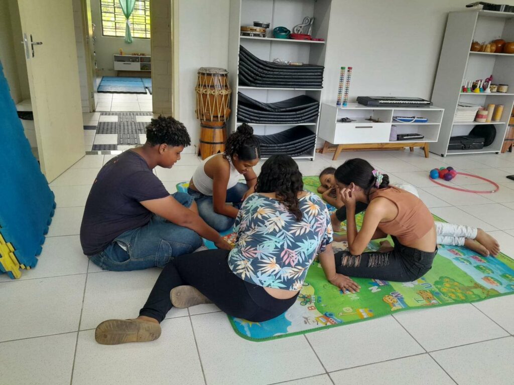 jogos-e-atividades_galeria_02