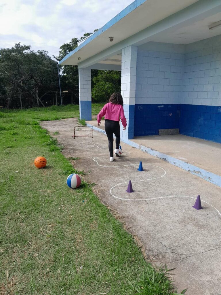 jogos-e-atividades_galeria_03