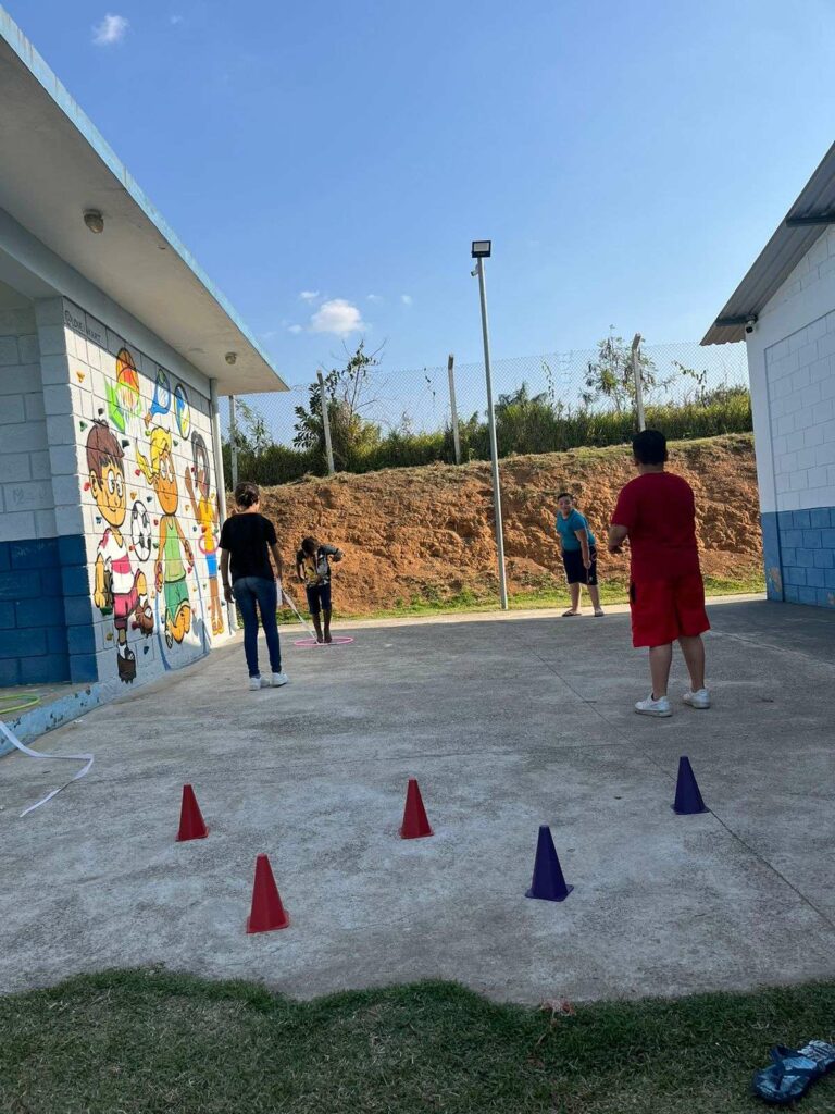 jogos-e-atividades_galeria_04