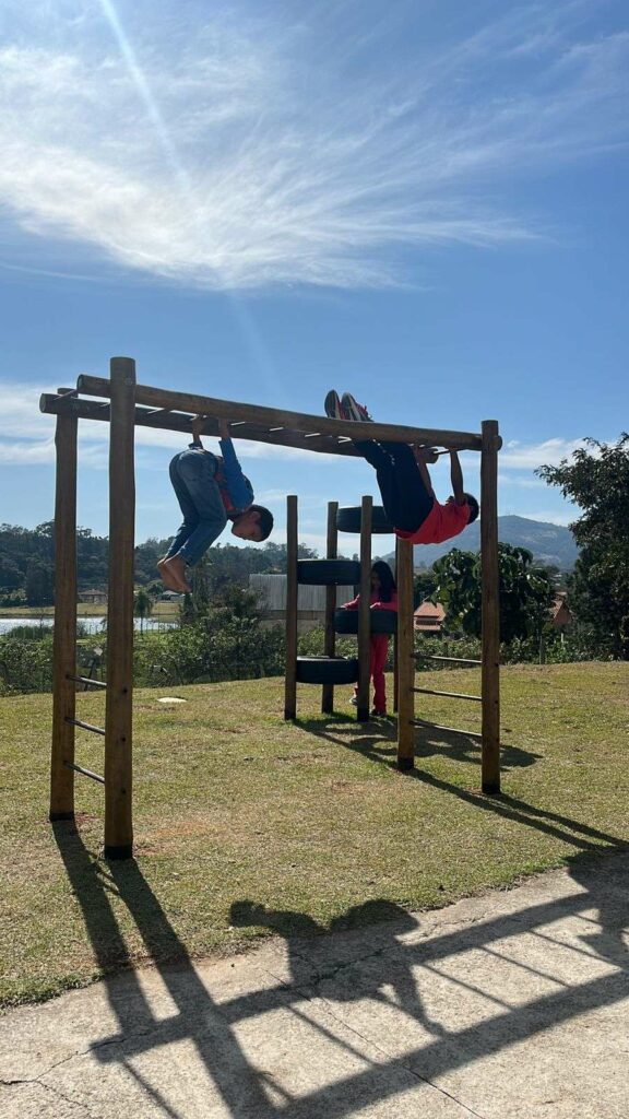 jogos-e-atividades_galeria_05