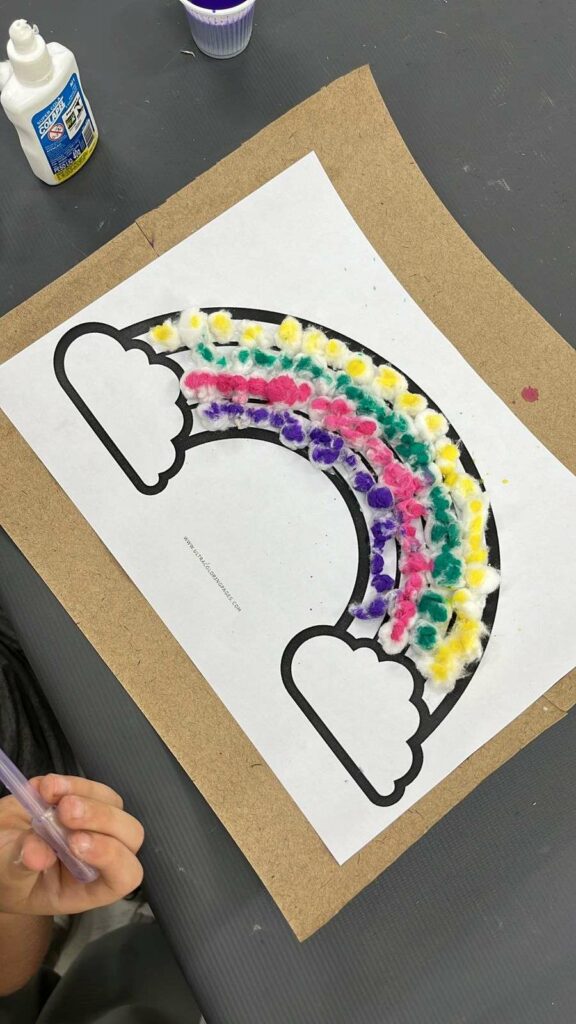 jogos-e-atividades_galeria_07