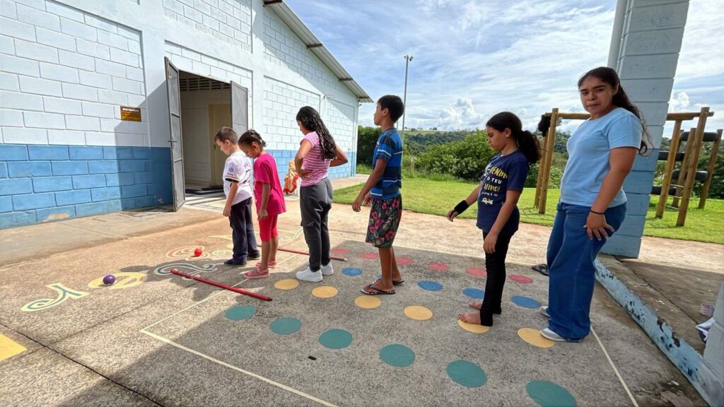 jogos-e-atividades_galeria_08