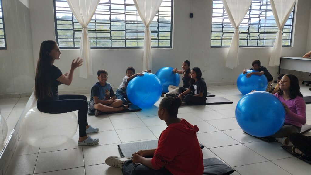 saude-bem-estar_galeria_02