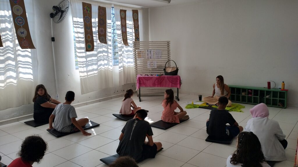 saude-bem-estar_galeria_04