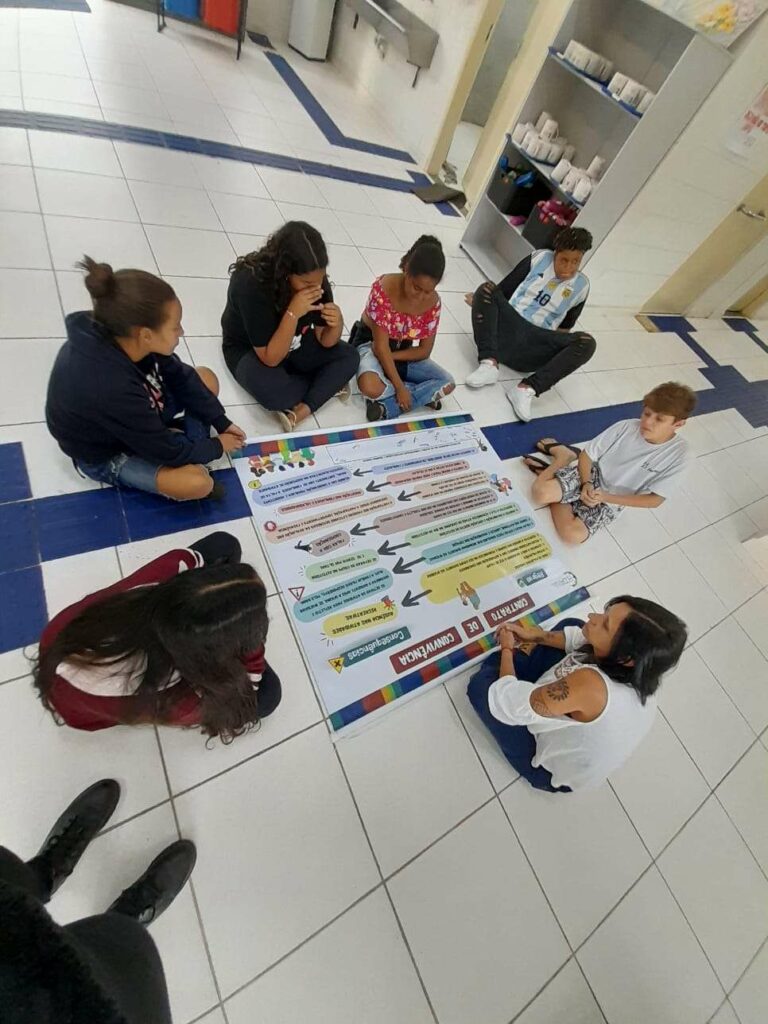 saude-bem-estar_galeria_05