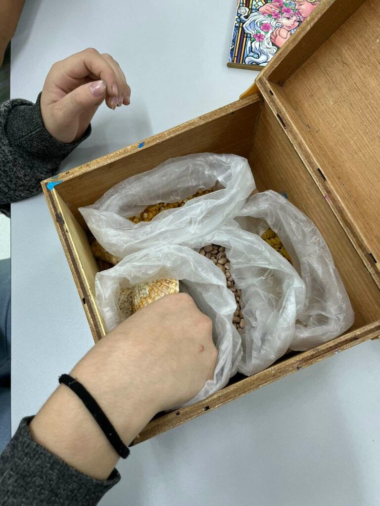 saude-bem-estar_galeria_06