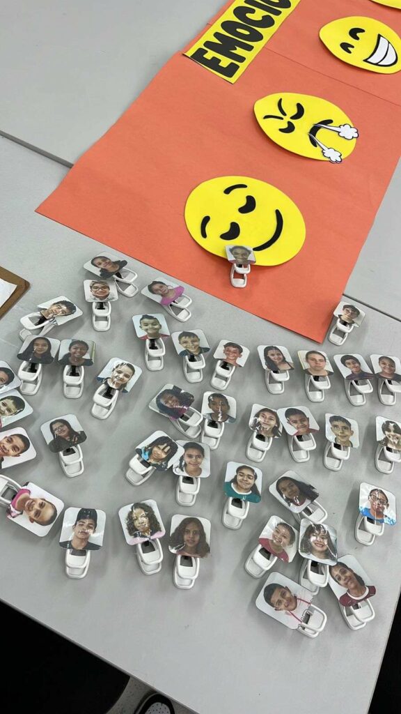 saude-bem-estar_galeria_08