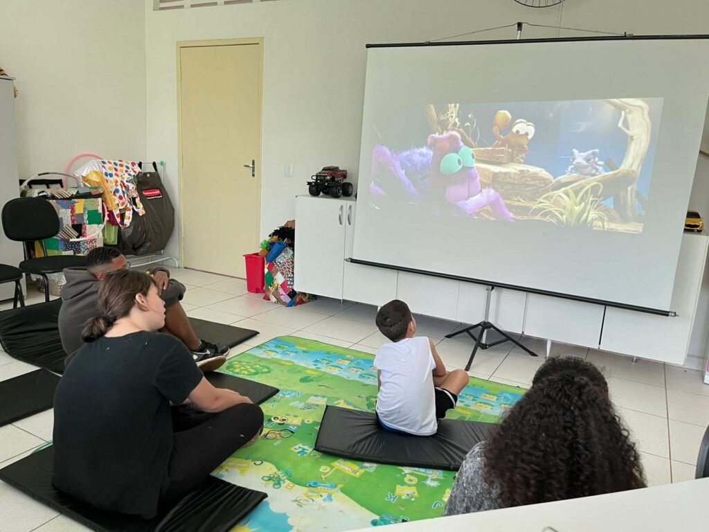 saude-bem-estar_galeria_09